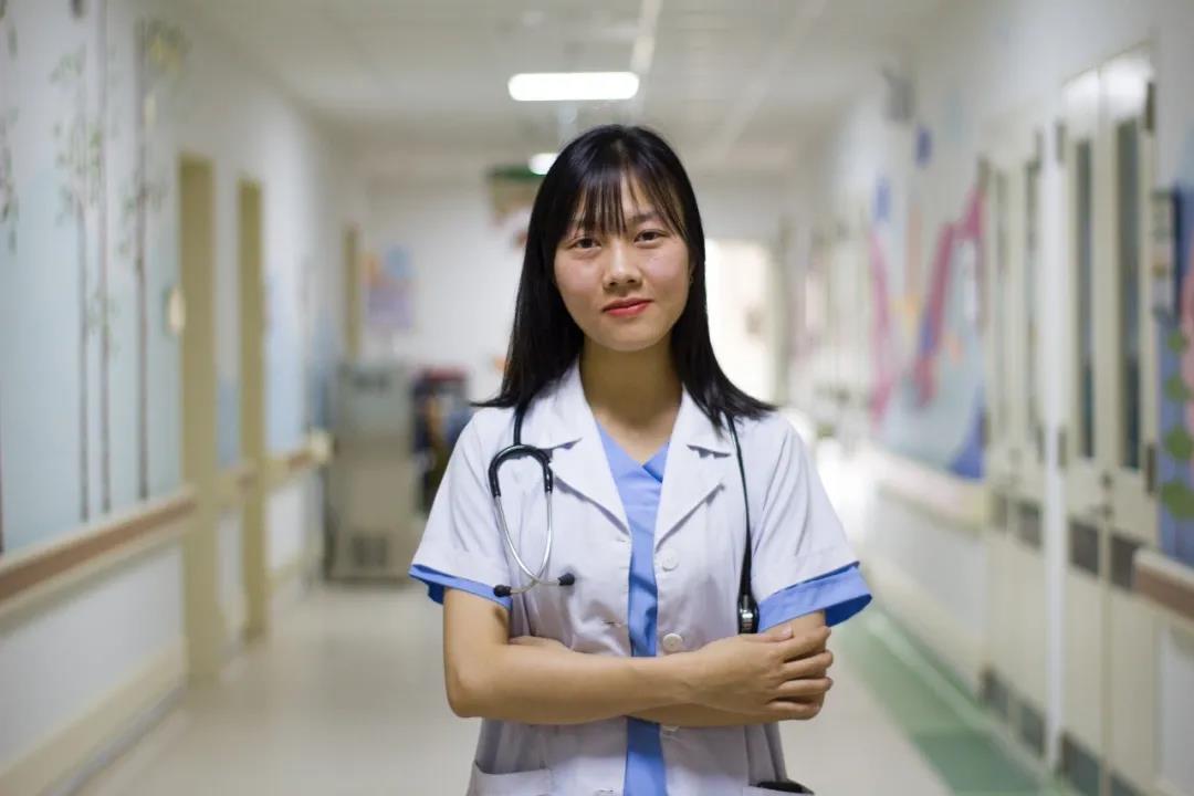 中国私立医院面临的六大关键挑战（一）