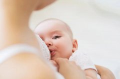 哺乳期妈妈缺钙，对宝宝的影响不只一点点！