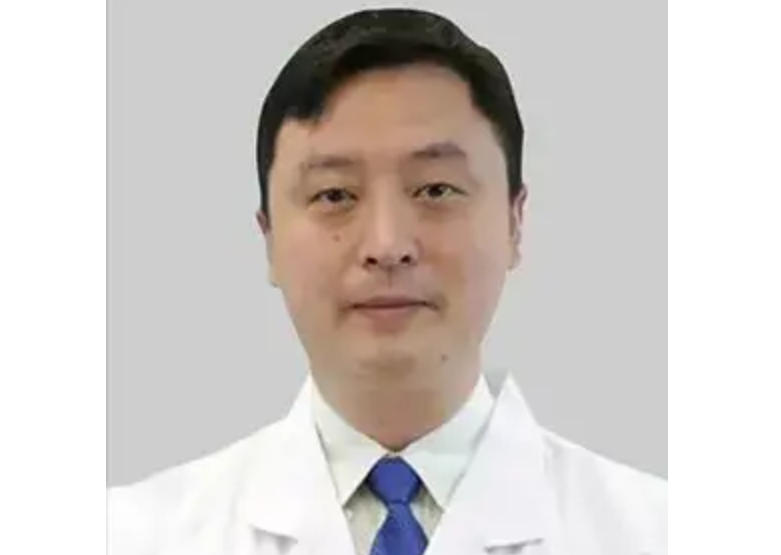 刘强：三阴性乳腺癌的早期治疗新策略