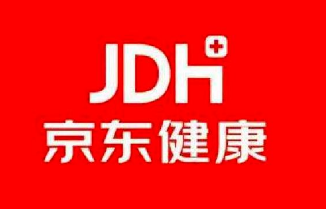 京东健康与扬子江药业新增高血压在线问诊活动