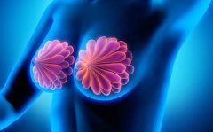 乳腺增生和乳腺结节，到底是什么关系？