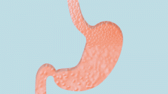 胖人更易「胃食管反流」，8种情况符合1条就危险了