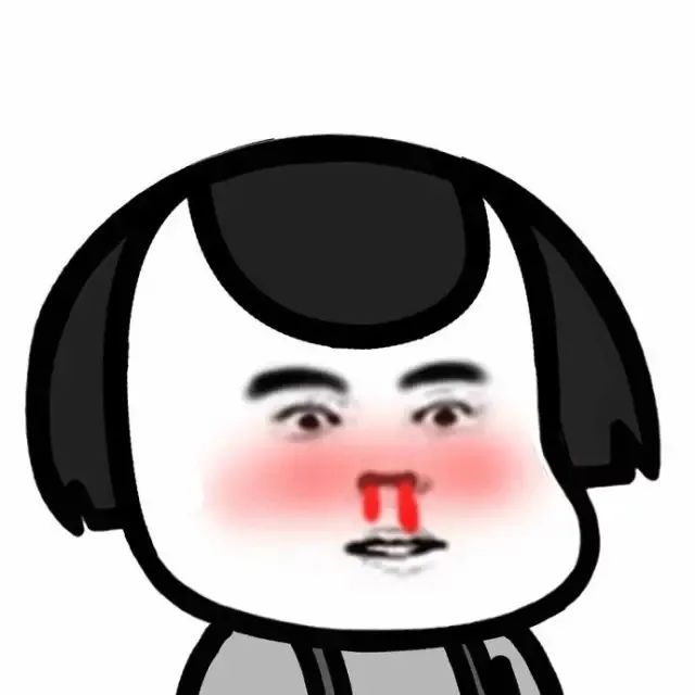 冬季流鼻血高发季该怎么做 京智康 家庭健康智能终端 大健康 我淘健康 冬季流鼻血高发季该怎么做 京智康 家庭健康智能终端 大健康 我淘健康