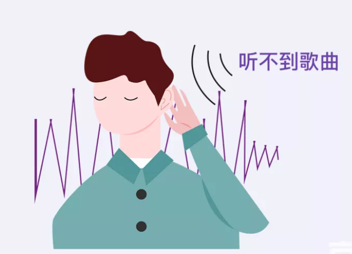 手机音量超标会造成听力损伤！很多人都没注意
