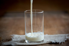 生鲜奶更健康吗？