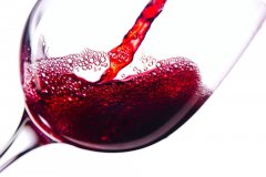 红酒正确储藏关系到品味，更关系到健康！