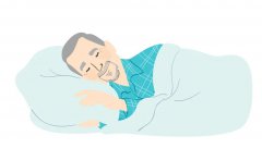 安眠药并非帮您安睡到底，还要警惕安眠药中毒