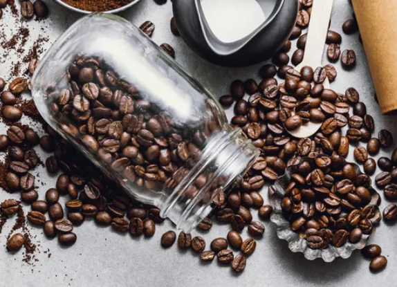 咖啡能保护心脏？真的吗？