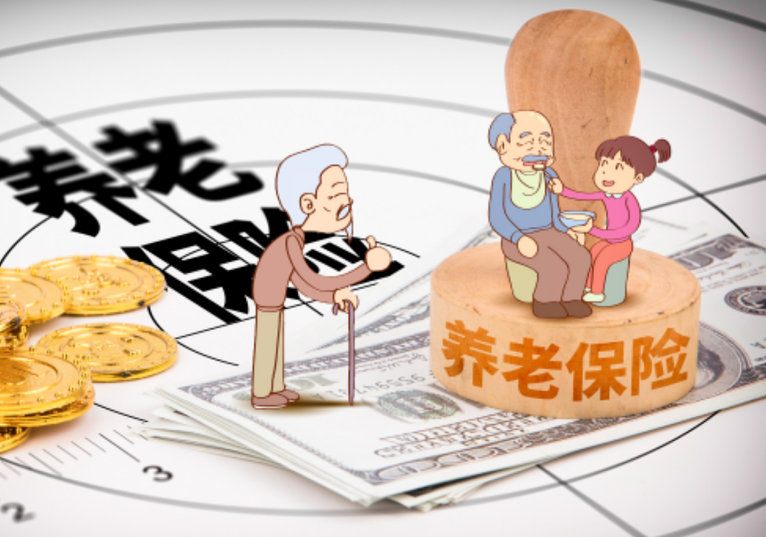 上海发布养老机构最新监管政策