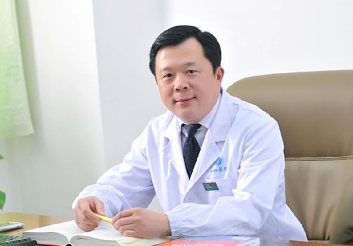 胡豫：后疫情时代多发性骨髓瘤的临床管理和实践启示