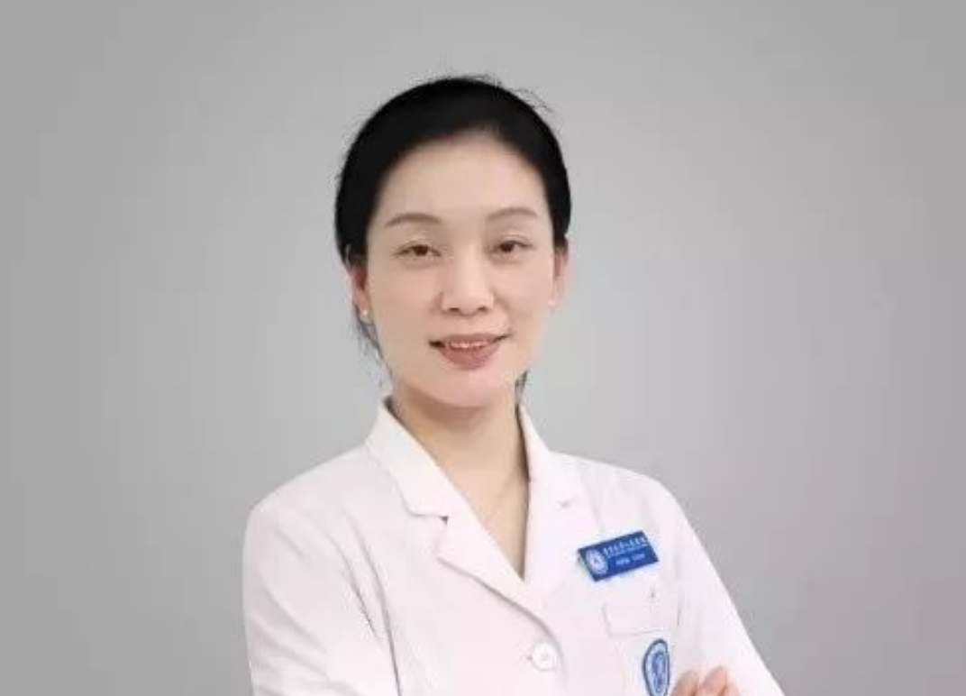 杨申淼：慢性淋巴细胞白血病的治疗选择
