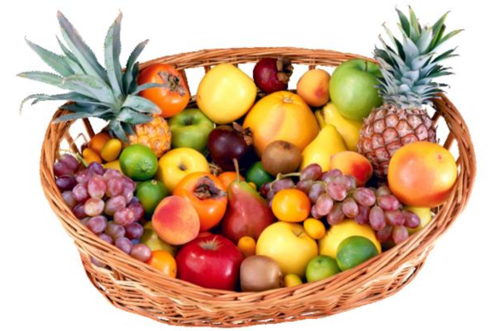 水果应生吃还是熟吃？
