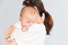 如何保护好哮喘宝宝？|健康社区