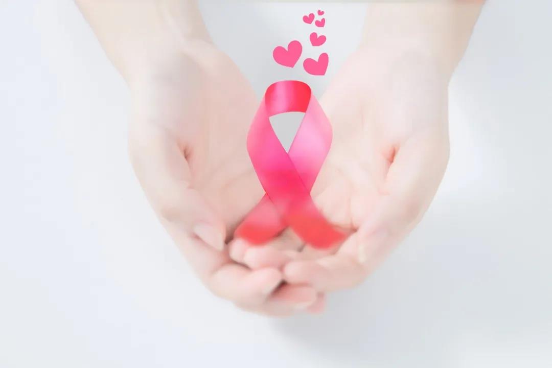 如何实现乳腺癌个体化治疗|健康社区