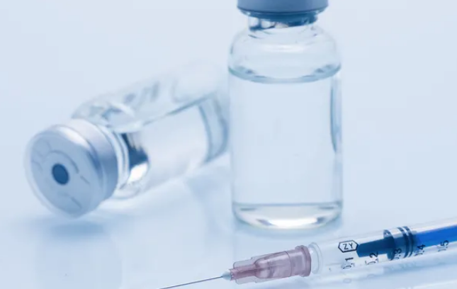 新冠疫苗不能替代流感疫苗 二者接种间隔至少14天