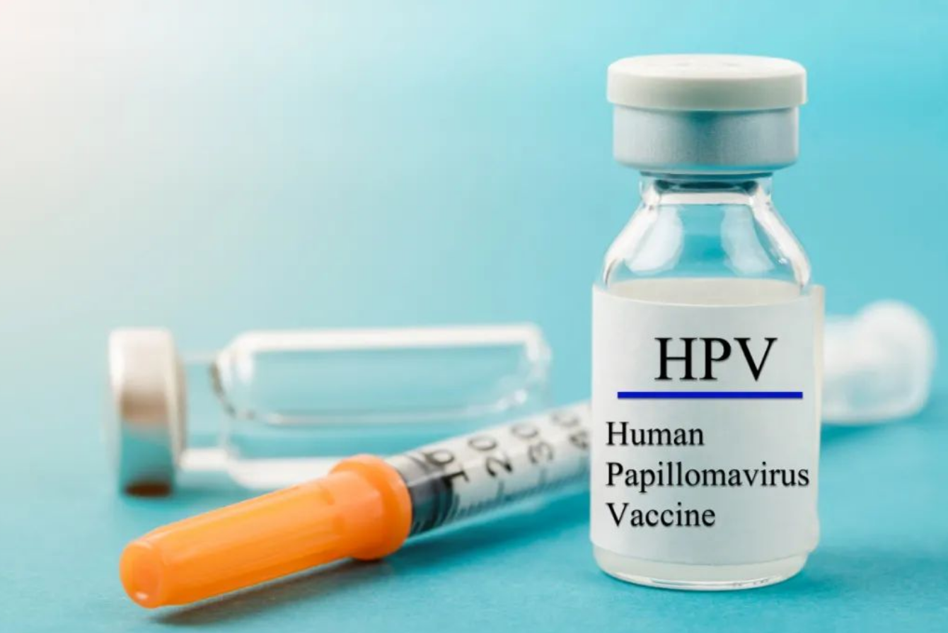 关于HPV疫苗接种，专家最新提醒来了！