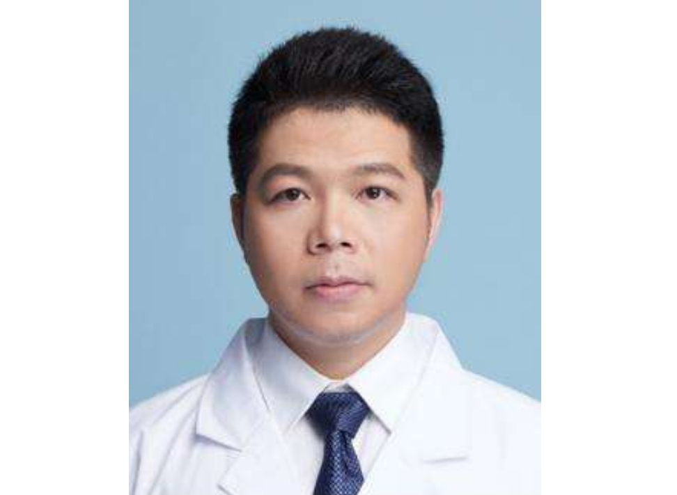 卢淮武：改良腹腔镜宫颈癌保留生育功能手术的临床意义
