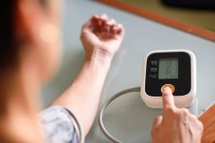 在家自测血压，你做对了吗？