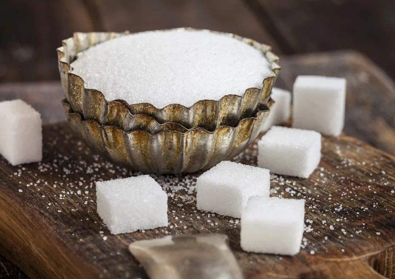 代糖是什么？可以代替糖吗？