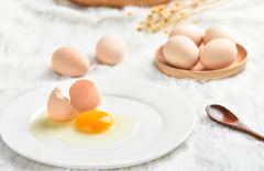 糖尿病人吃鸡蛋对血糖和健康有好处，但四种鸡蛋不能吃
