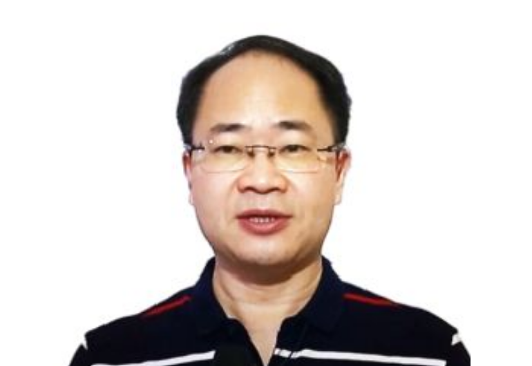 黄文荣教授：多发性骨髓瘤患者应该注意些什么呢？