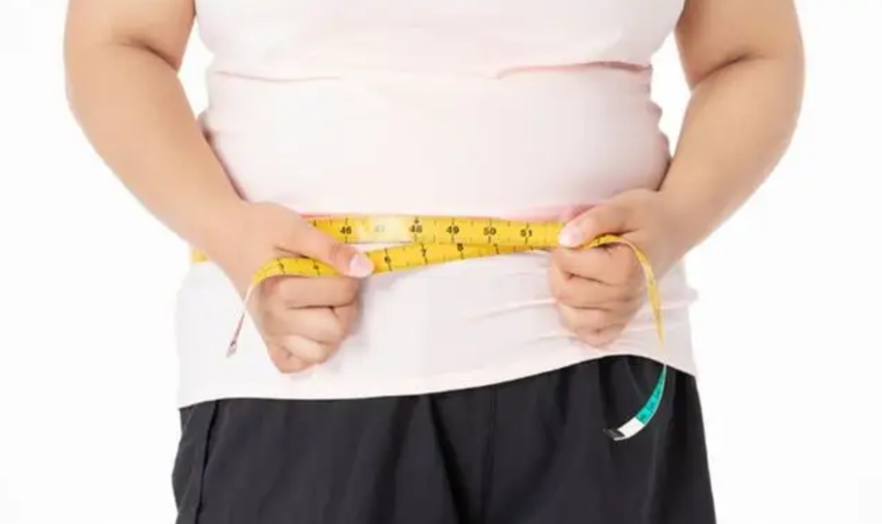 中国团队揭示BMI与糖尿病前期风险关系