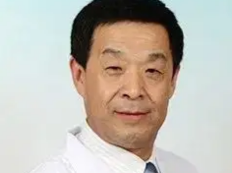 赵长林：生物钟紊乱、肠道菌群失调会增加结直肠癌发生风险吗？