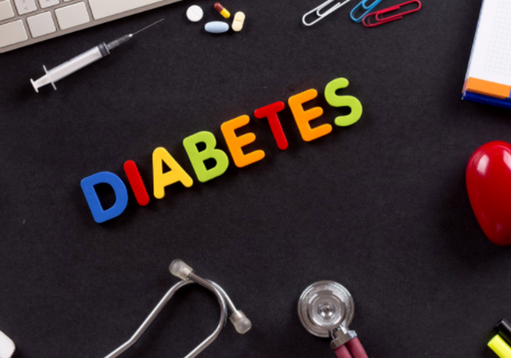糖尿病患者血糖控制是否越低越好？
