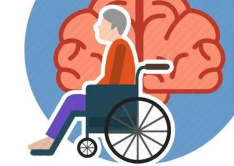 老年人记忆力不好就是痴呆？