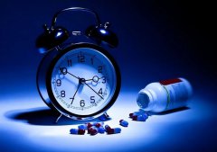 高血压的人，睡眠不好，失眠 有可能是这几种降压药引起的