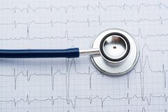 体检查出「窦性心律不齐」，是心脏出问题了吗？