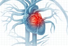 心脏支架放进血管里，会引起过敏吗？