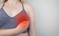 三大症状警惕乳腺增生！如何预防乳腺增生？