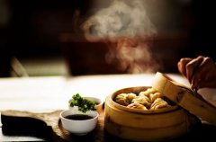 一项历时29年的「全球吃饭情况调查」：中国人的饮食能打几分？