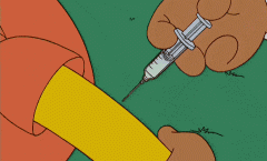 “第四针”新冠疫苗开打！4类人需要尽快接种