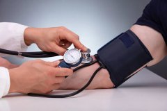 降血压“最佳运动”被发现！权威期刊点名了3种