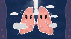 国际肺癌日：关注肺癌早筛，这些“信号”需警惕