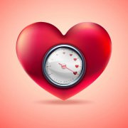 置入心脏起搏器后，对生活有多大影响？