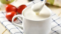 国际护胃日 | 饭后喝酸奶有助于消化？或许你一直都做错了