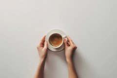 8国研究认证「咖啡」好处：帮肌肉减龄