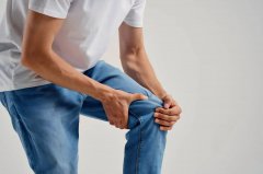 20、40、60岁的人，分别该怎样保护「膝关节」？