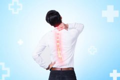 总是肩背痛？9个有助脊柱健康的好习惯，你做到了吗？